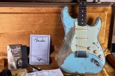 Fender 2011 Ediao Limitada Masterbuilt Jason Smith Ultimate Relic Daphne Blue-3.jpg